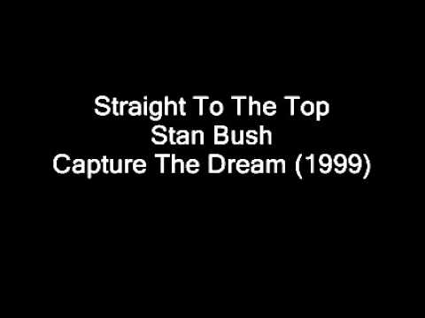 Straight to the Top