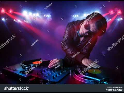 Banx 546 ft. Tommy D Namafela - Forward