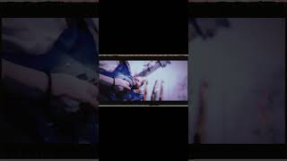 【#盗作】【#ヨルシカ】【#shorts】【#永久機関】  #盗作 #ヨルシカ  プロフよりYouTube fullへ飛べます！ #初音ミク #anime  #hatsunemiku