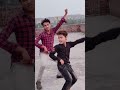 Video ललचा देले बाडू Lalcha Dele Balu Samar Singh Shilpi Raj Dance Video