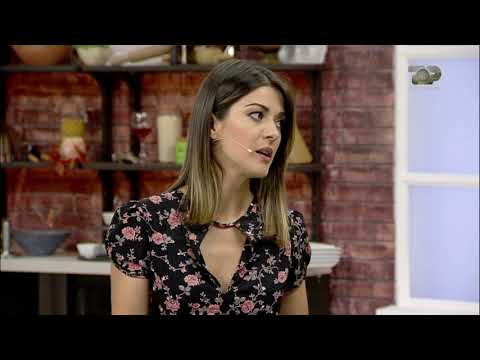 Ne Shtepine Tone, 20 Shtator 2017, Pjesa 3