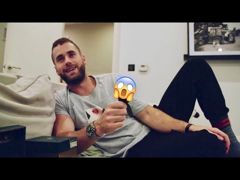 UGLY ROLEX GMT MADE ME MONEY | WATCH TALK