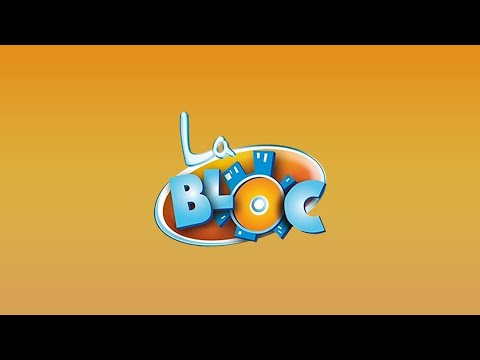 La Bloc Episodul 309 - Teroarea Oficial Video