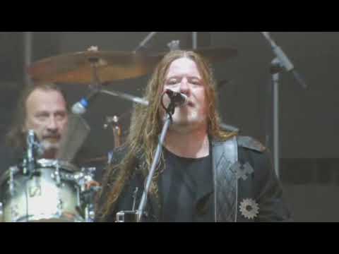 KABÁT - Shořel náš dům  [ Vypich - 2014 ]