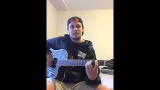 Aaron West and the Roaring Twenties - The Thunderbird Inn