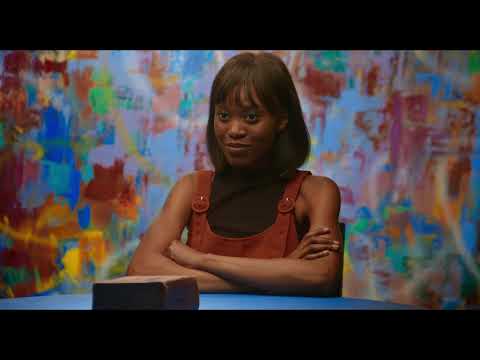 FNC 2020 | Il n'y a pas de faux métier (Olivier Godin)