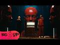 Sami G ❌ Bogdan DLP - In Ce Hal | Official Video