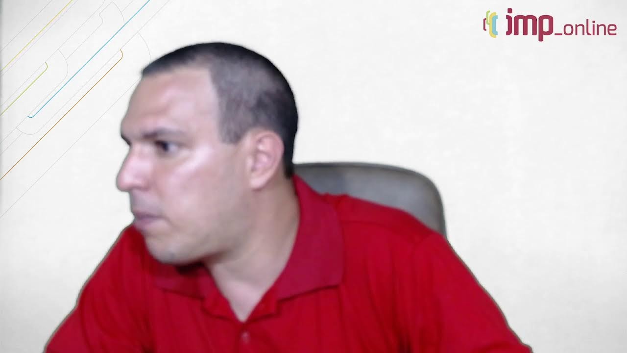 30 questões FGV de Direito Constitucional