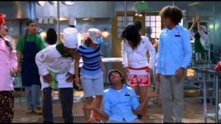Basement Jaxx - Breakaway