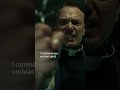 The Demon Calls Father Marcus The Exorcist