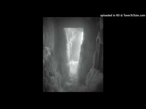 [free] yung lean x bladee x ripsquad type beat -"flash" [Prod. methboiswag x Kacie Free x Innsmouth]