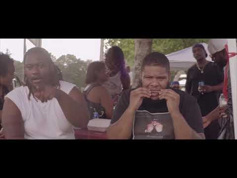 D Money Mr City of Atlanta  Turn Up