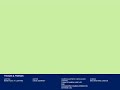 Thomas Friends Not So Split Screen Credits Season 1 V2 Full Screen Edition