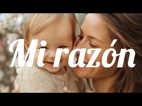 MI RAZÓN - Cazzu // Letra.