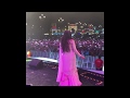 Shreya Ghoshal Live Grand Entry in Dubai || HD VIDEO || Global Village-2017