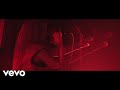Billie Eilish - Copycat (Live)