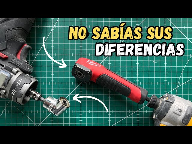 Vídeo relacionado con Gokoti 1 Uds SFF-8482 SAS Hembra A Macho 15 Cabezal Curvo Adaptador de áNgulo de 90 Grados Convertidor para Cable de Placa Base