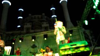 Download lagu Nyawa dan CInta - DEBU Live in Çorum Turkey.MOV mp3 Download lagu Nyawa dan CInta - DEBU Live in Çorum Turkey.MOV mp3