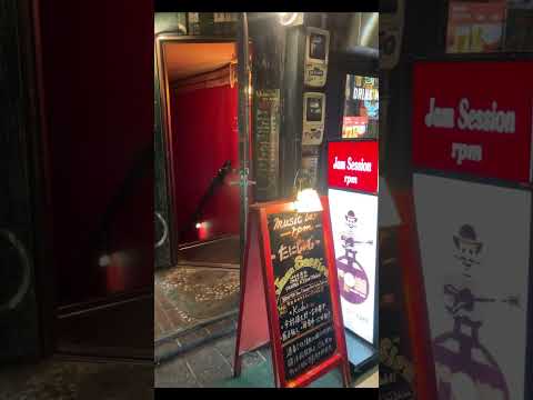 SIIMOKITAZAWA                                          2023.10.31