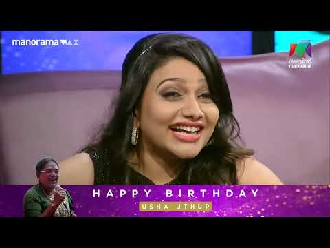 Ek chatur nar karke song || Best teacher and good student||