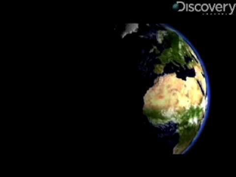 Marley Belle - Standin Still On A Spinning Earth - Misc Originals