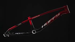 Huffy Coming Soon: Primus Pro Race Frame | Huffy BMX