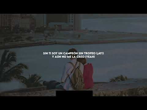 Eix, Beele - Cuando Te Veo