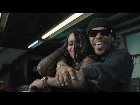 Rihanna - Mr Saik x Kabliz Video Oficial