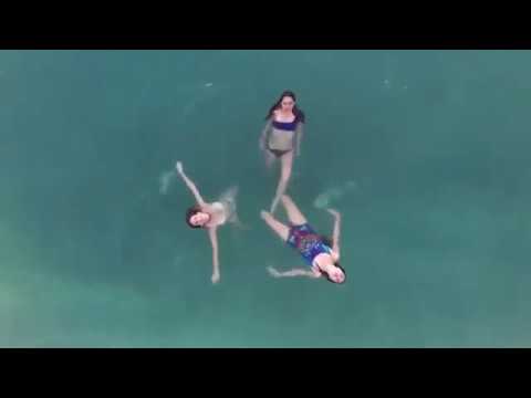 Misha Klein feat. Vika Grand - Your Lovin No Hopes [RoelBeat Remix Club Mix]