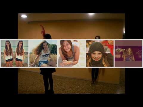 Romeo and Juliet; English Project