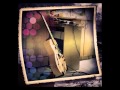 How insensitive - vocals on Es175 200
