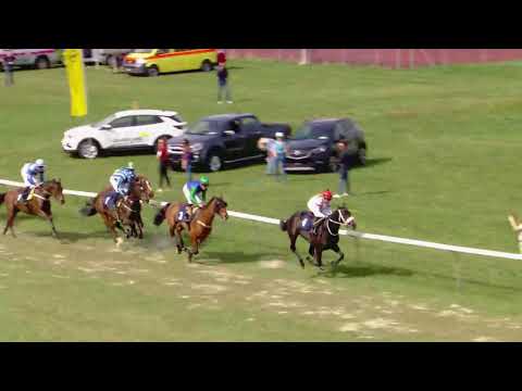 Fehraltorf/08.04.2018/Preis der Bereuter Holding - Mobiliar und Vorsorge - Wetzikon - Gonner