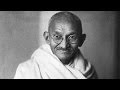 Martin, Malcolm and Gandhi - Bobby Watson