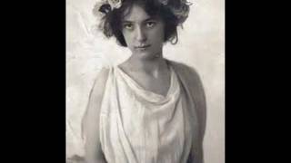 I&#39;ll Be All Smiles Tonight By Mother Maybelle &amp; The Carter Sisters