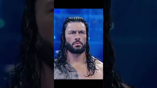 Download lagu brock lesnar made roman reigns Remember wrestlemania 34. mp3