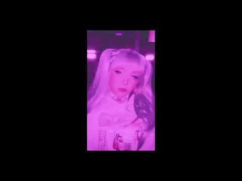 *FREE* GSPD x DEAD BLONDE Type Beat - ТРИП