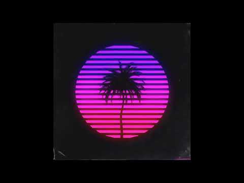 NICKNVME - Don't Wanna Die [Prod.NineSixx]