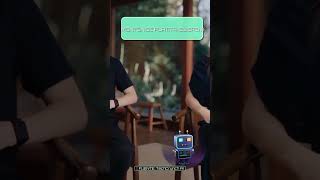 Thumbnail de ¡Voces mágicas con IA! Nueva empresa hace que tu voz suene genial
