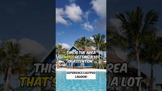 Carnival Celebration Key Guide | Everything Cruise Passengers Need to Know