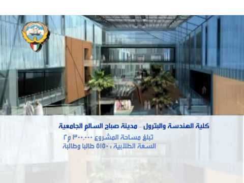 img-video