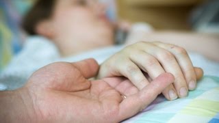 Why A Rape Victim Was Euthanized