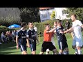 FOULS, ROTE KARTEN und FAILS | Kreisliga BEST OF