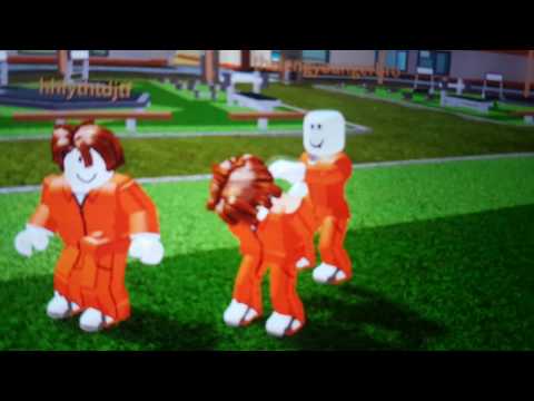 Sidewalk Cops Jailbreak 6 - The Dine And Dasher (FULL EPISODE)