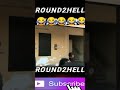 PARALLEL WORLD Round2hell R2h R2h R2H1959 Shorts Whatsapp Status R2H Subscribe