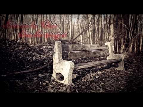 Rowsen & Nuro - Son Bir Vasiyet ( Deva Albüm )