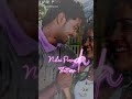 Ithu Varai Illatha Unarvithu Jai Piya Andrea Goa Whatsapp Status Goa Trip Twinklebeatz