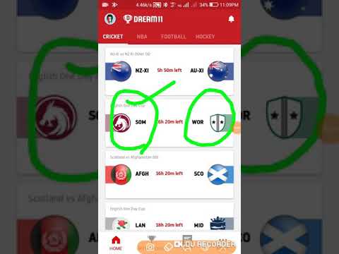 download lagu mp3 mp4 Som Vs Wor, download lagu Som Vs Wor gratis, unduh video klip Som Vs Wor