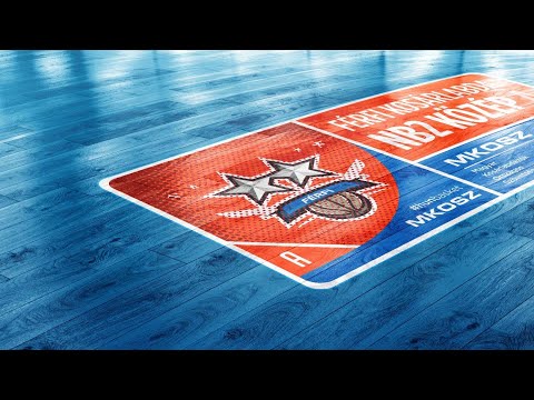 TF-BP U23 vs Józsefvárosi KC