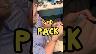 Esto no le pasa a cualquiera, que suerte!😱@jax.lifts87 #pokemon #tcg #pokemontcgc #cartas