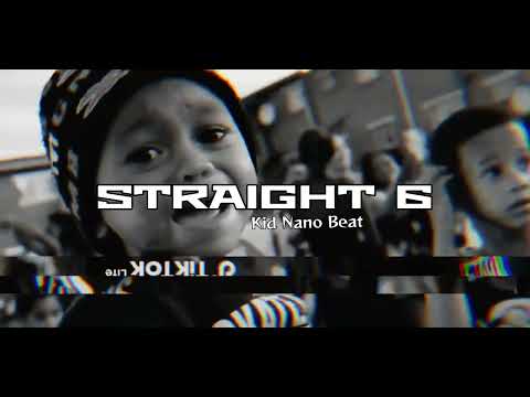 (Sold) Luda G type beat \Straight 6\